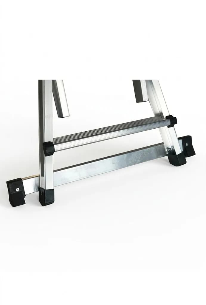 Траверса Svelt Scalissima Plus 10/12 ступеней