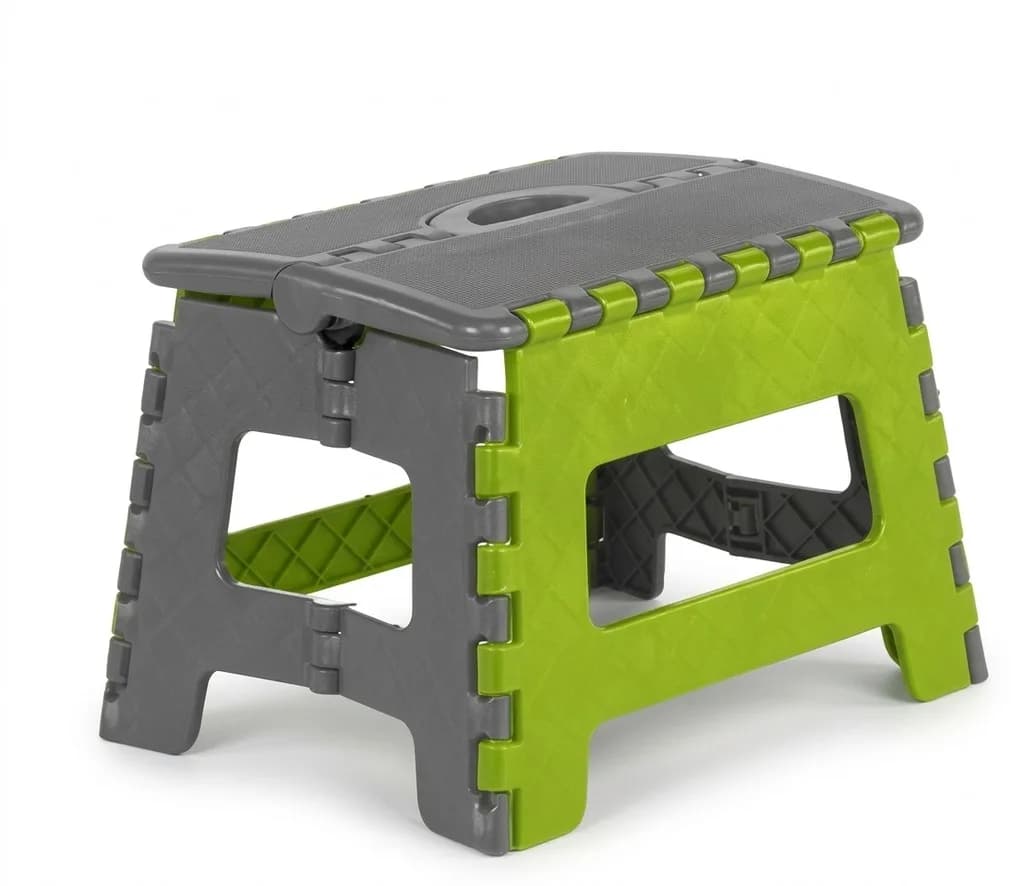 Пластиковая подставка Svelt Ministep