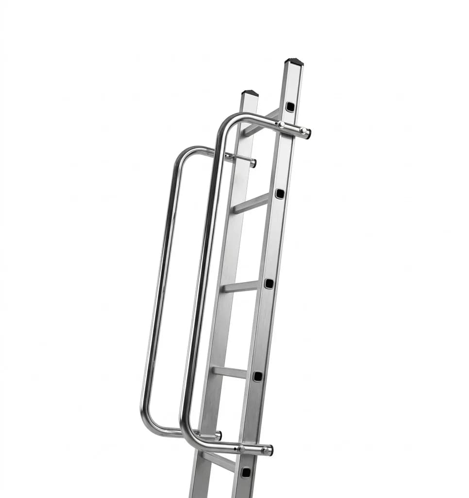 Для лестниц