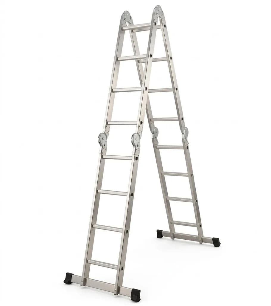 Трансформеры