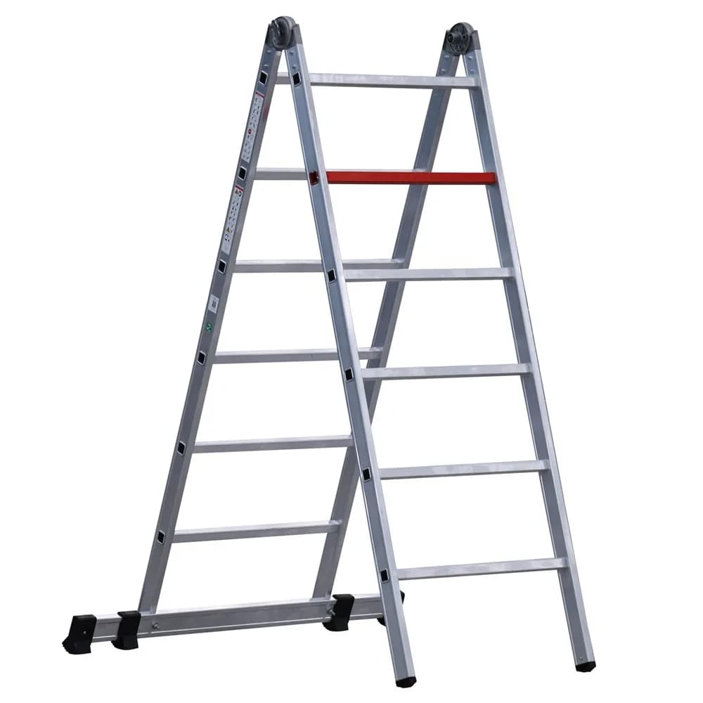 Вышка-тура Svelt ESSTL206 трансформируемая