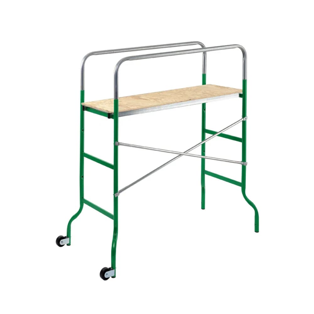 Помост Svelt CIAO