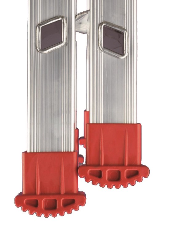 2618d662-5ee6-4843-8f4e-93b10e7f575d