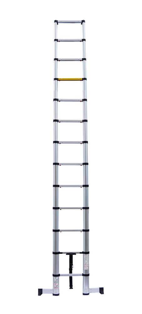 7d511c17-272b-425d-b108-f0c4c719c75a