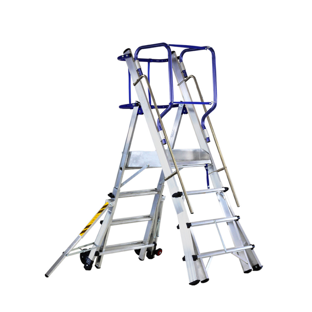 SFLYTELEC5-1000x1000h