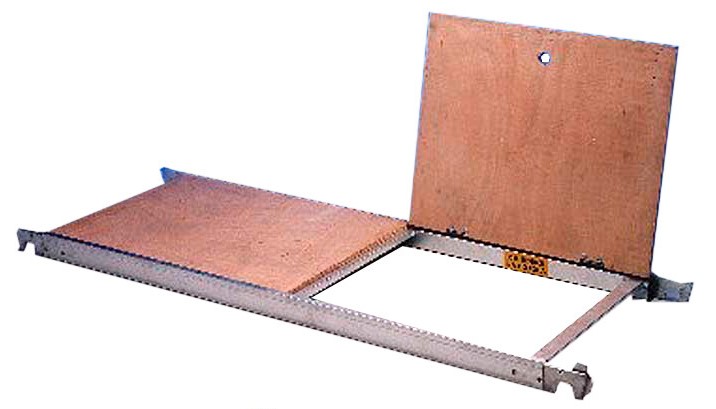 TMILL014